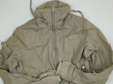 bomberki mohito: Kurtka przejściowa damska, rozmiar M — 1