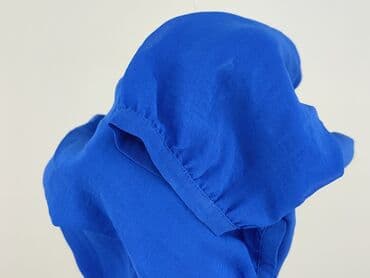 Жінкам: The Collection Debenhams, Жіноча блуза, L на lalafo.pl — 9 Жінкам: The Collection Debenhams, Жіноча блуза, L — 9