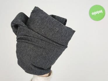 bluzki do getrow: Sinsay, Legginsy rozmiar M — 7