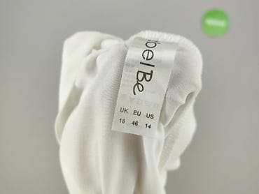 bluzka: Bluzka damska, rozmiar 3XL — 5