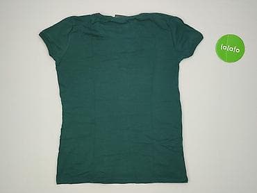 harry potter bluzy: Sinsay, T-shirt damski, rozmiar M — 4