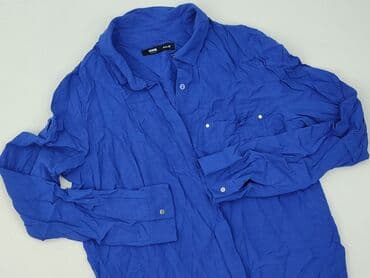 Sinsay, Koszula damska, M