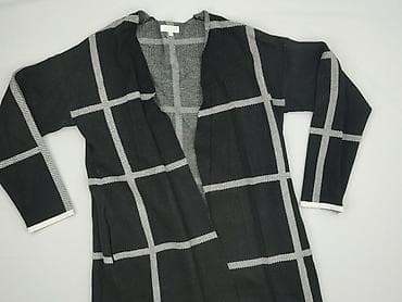 dmv 98: Oltre, Sukienka damska, rozmiar M — 1