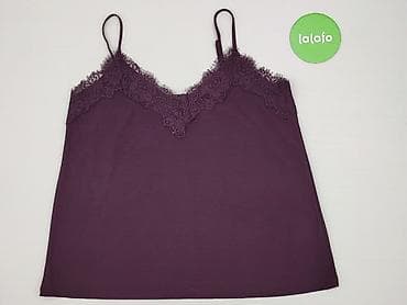 bluza only: Amisu, Top damski, rozmiar L — 2