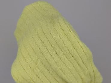 sinsay softshell: Sinsay, Kardigan damski, rozmiar 2XS — 8