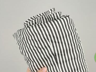 aplikacje z ubraniami: H&M, Koszula damska, XL — 6