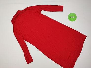 selmo: Sukienka damska, rozmiar S — 3