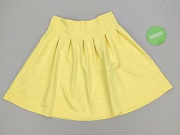 Orsay, Spódnica damska, rozmiar S — 2