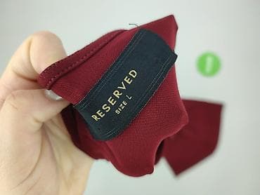 sukienki modema: Reserved, Sukienka damska, rozmiar L — 4