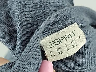 carry garnitury: Esprit, Sukienka damska, rozmiar XS — 4