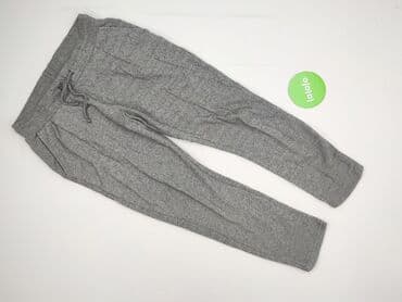 kapcie jordan pluszowe allegro: Spodnie dresowe dla mężczyzn, rozmiar M — 2