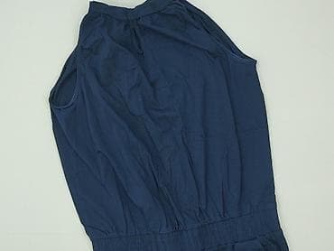 90s: Zentex, Kombinezon damski, rozmiar M — 1