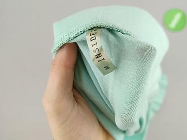 born2be spódnice maxi: Spódnica damska, rozmiar M — 4