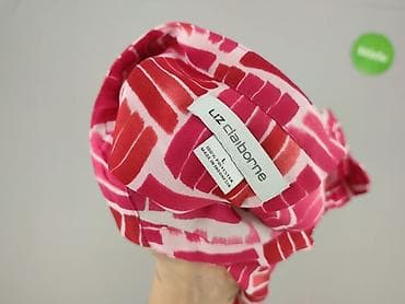 grinch bluzki: Liz Claiborne, Bluzka damska, rozmiar L — 4