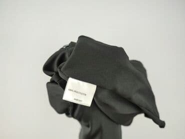 bluzki zebra: Zavanna, Bluzka damska, rozmiar S — 5