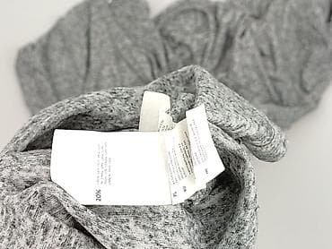 reserved tops: Reserved, Sukienka damska, rozmiar M — 6