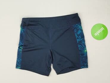 olx bluzki: Tchibo, Szorty damskie, rozmiar S — 2