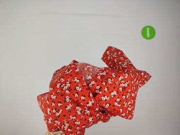 forever unique sukienki: Boohoo, Sukienka damska, rozmiar M — 5