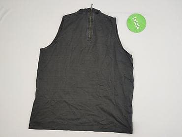 bodziakow: Топ жіночий, розмір 3XL на lalafo.pl — 3 bodziakow: Топ жіночий, розмір 3XL — 3