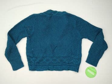 dsquared2 kurtka zimowa: Okay, Kardigan damski, L — 3