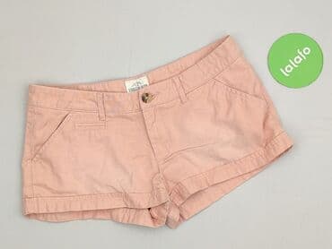 soulcal co t shirt: Soulcal & Co, Shorts for women, size S — 2