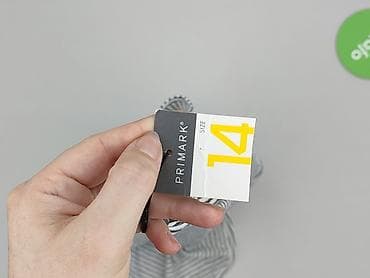 primark products: Primark, Top damski, rozmiar XL — 4