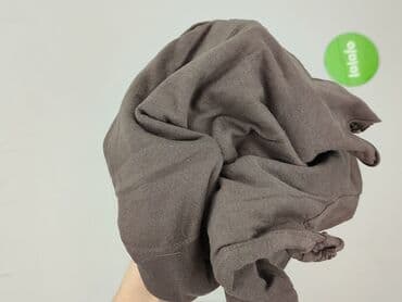 white stuff bluzki: White Stuff, Bluzka damska, rozmiar XL — 4