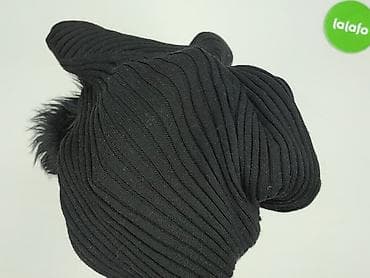 stradivarius fleece: Ze-Ze, Kardigan damski, rozmiar M — 6