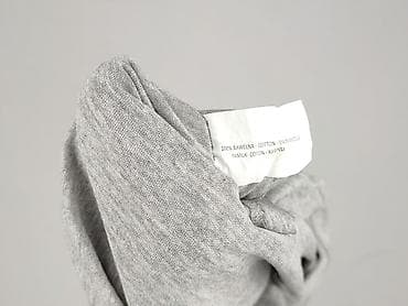 koszulki selva: T-shirt damski, rozmiar S — 5