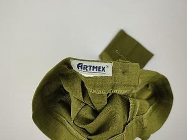 garnitur kotex: Elegancki komplet, rozmiar M — 8