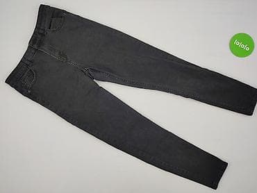38 fr size: Jeansy damskie, rozmiar S — 2