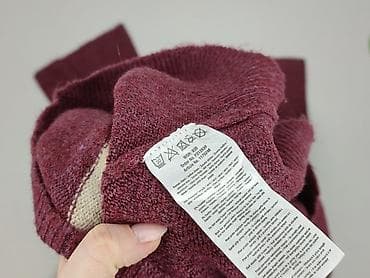 boys sweter: Janina, Sukienka damska, rozmiar M — 4