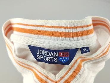 polsce: Jordan, Koszulka dla mężczyzn, rozmiar XL — 4