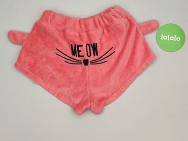 piżamy z hello kitty: Komplet dresowy damski, rozmiar S — 8