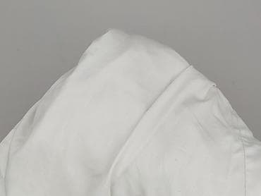 la lump: Koszulа dla mężczyzn, rozmiar L — 7
