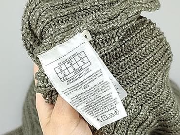 c a sweter: Guess, Kardigan damski, rozmiar M — 7