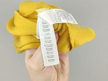 bluza pitbull: New Look, Bluzka damska, rozmiar M — 5