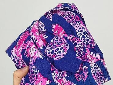 stradivarius shorty: FB Sister, Szorty damskie, rozmiar M — 7