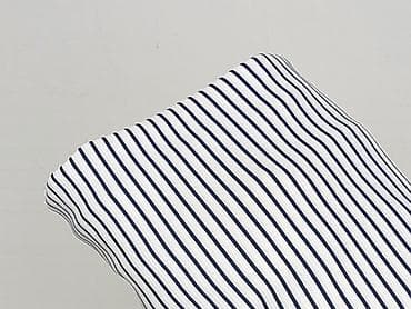 nike baleriny: C&A, Sukienka damska, rozmiar M — 6