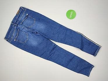 pull jeans: Orsay, Джинси жіночі, розмір XL — 3