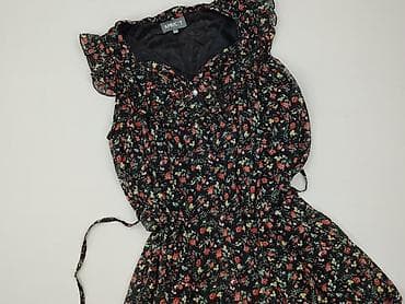 sukienki the odder side: Apricot, Sukienka damska, rozmiar S — 1