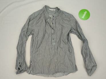 koszulka w paski tommy hilfiger damska: Tatuum, Koszula damska, S — 2