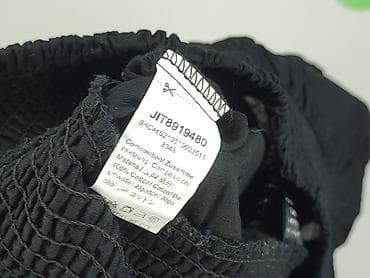 bibs com: Szorty damskie, rozmiar 2XL — 6