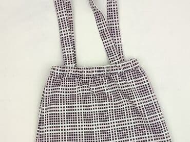 sukienka o kroju marynarki reserved: Skirt, So cute, 9-12 months, condition - Perfect — 1