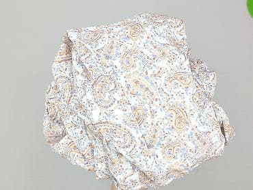 lidl jogger: Tchibo, Spodnie materiałowe damskie, rozmiar L — 5