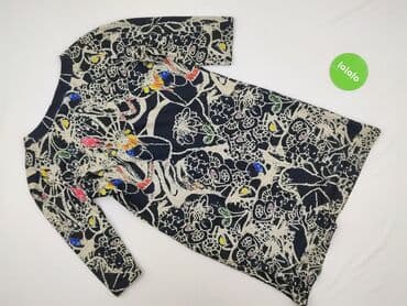 sukienka by o la la: Sukienka damska, rozmiar S — 3