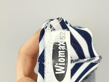 garnitury duże: Bluzka damska, rozmiar 6XL — 4