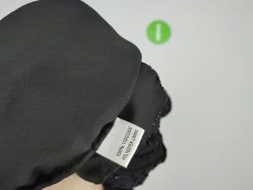 sukienki bb: Darling, Sukienka damska, rozmiar S — 5