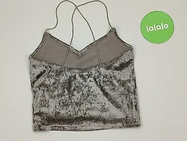 marvel body: FB Sister, Women`s top, size 2XS — 3