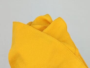 candy.pl ubrania: Bluzka damska, rozmiar S — 7